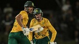 The Big Debate | Zaahier Adams and Ongama Gcwabe discuss the Proteas' chances at the T20 World Cup