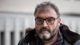 'Star' French doctor goes on trial accused of poisoning patients