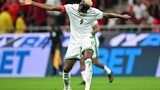 Egypt, Nigeria chase redemption and AFCON bronze after semi-final heartbreak