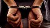 Joburg mother faces arrest following viral video of toddler smoking