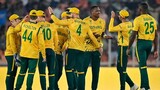 Why the Proteas need their own 'Malmesbury Missile' moment at T20 World Cup