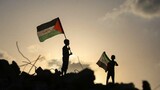 South African Anti-Apartheid Movement reaffirms support for Palestine amid US diplomatic tensions