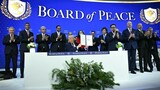 Trump's 'Board of Peace': A Threat to International Stability