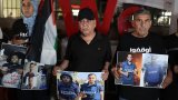 Gaza Conflict: History Will Judge Those Who Looked The Other Way