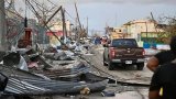 Hurricane Melissa kills 30 in Caribbean, slams into Bahamas after leaving massive destruction