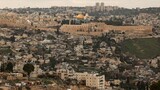 UN accuses Israel of West Bank 'apartheid'