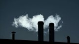 South Africa's air quality crisis: Only 44 monitoring stations meet standards