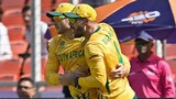 Proteas qualify for T20 World Cup Super 8 after Afghanistan beat UAE