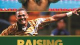 Discover how 'Raising Champions' inspires South Africans through the stories of sports legends