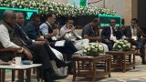 How KwaZulu-Natal can benefit from India’s flood management innovations