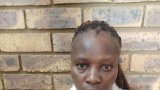 Human placentas for sale: Hospital cleaner released on R10,000 bail