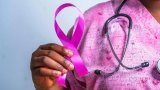 Facing breast cancer together: the power of early detection and community support