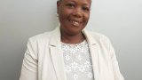 KZN NPA director left uninformed about the Political Killings Task Team's dissolution