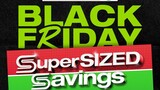 SPAR makes Black Friday count with a value-packed essentials basket for R374