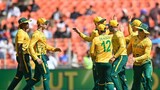 Proteas' Tristan Stubbs, David Miller show why they are big-money players after Super Over heroics