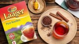 Celebrate Heritage Month with Laager Rooibos Tea: 80 Years of Tradition and Taste