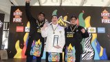 South Africa’s 2025 Boerewors Champion crowned: Meet the winner from Paarl
