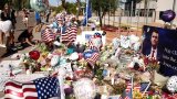 Crime scene DNA in Kirk murder matches to suspect: FBI
