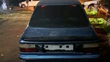 Stolen in 1993: Malawian and Zimbabwean men arrested as cops recover vehicles in Mpumalanga
