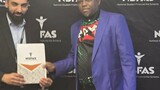 Nehawu and Nsfas reach resolution after prolonged wage dispute