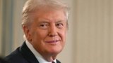 YouTube settles with Trump for $22million over social media suspension
