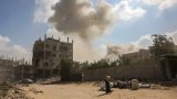 The implications of Israel's bombing of Qatar for regional servility