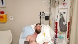 Surviving snake season: Two close encounters with a Cape Cobra and Puff Adder