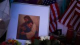 Alleged Kirk killer had 'leftist' beliefs, Utah governor says