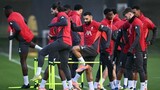 Egypt switches off Liverpool after Salah fallout