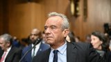 America's public health system in desperate need of a reset