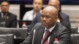 WATCH | Sibiya faces second day of questioning in justice system probe