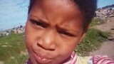 Exclusive: Parents arrested for child negligence as search continues for missing eight-year-old Anovuyo Oncke