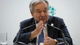 New START expiry a grave threat to global security, UN chief warns