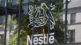 What parents need to know about the Nestlé baby formula recall and cereulide
