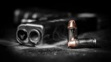 Gang conflict leads to fatal shooting of three men in Mitchells Plain
