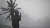 Hurricane Melissa kills three in Jamaica as island braces for Category 5 landfall