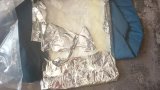 Suspected drug mules and courier apprehended at Cape Town International Airport