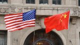 Chinese vice premier urges stronger China-US cooperation, less misunderstanding