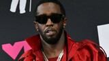 Sean ‘Diddy’ Combs's son believes his father may return home from prison in time for Christmas