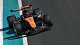 McLaren starts off 2026 season with court victory