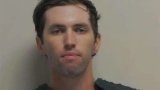 Who is Tyler Robinson, the alleged killer of Charlie Kirk?