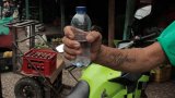 Colombia Moonshine Disaster: Homemade alcohol leaves 11 dead, 10 hospitalised