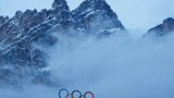Are Olympic ski jumpers injecting hyaluronic acid for a competitive edge?