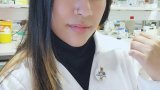 From Mitchells Plain to global research: How Dr Miché Meyer is breaking barriers in biotechnology