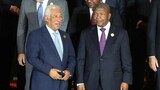 AU, EU Summit: Debt Conundrum Remains Continent’s Achilles Heel