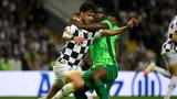 Sundowns coach distances new signings Santos and Reisinho from Ribeiro comparison
