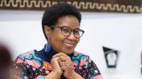 Women's Day: Why South Africa has yet to elect its first woman president?