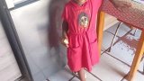 Tragic shooting of five-year-old girl in Nyanga sparks outrage and demand for action