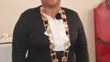 Meet Beaufort West’s new mayor, Gina Duimpies