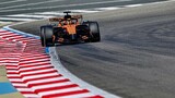 Recipe for disaster — Oscar Piastri warns of 2026 F1 active aero safety risks